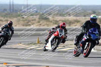 media/Nov-30-2025-TrackXperience (Sun) [[c0061d280f]]/3-Level 1/Session 4 (Turn 11)/